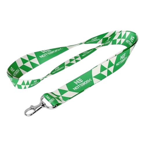 lanyard-removebg-preview